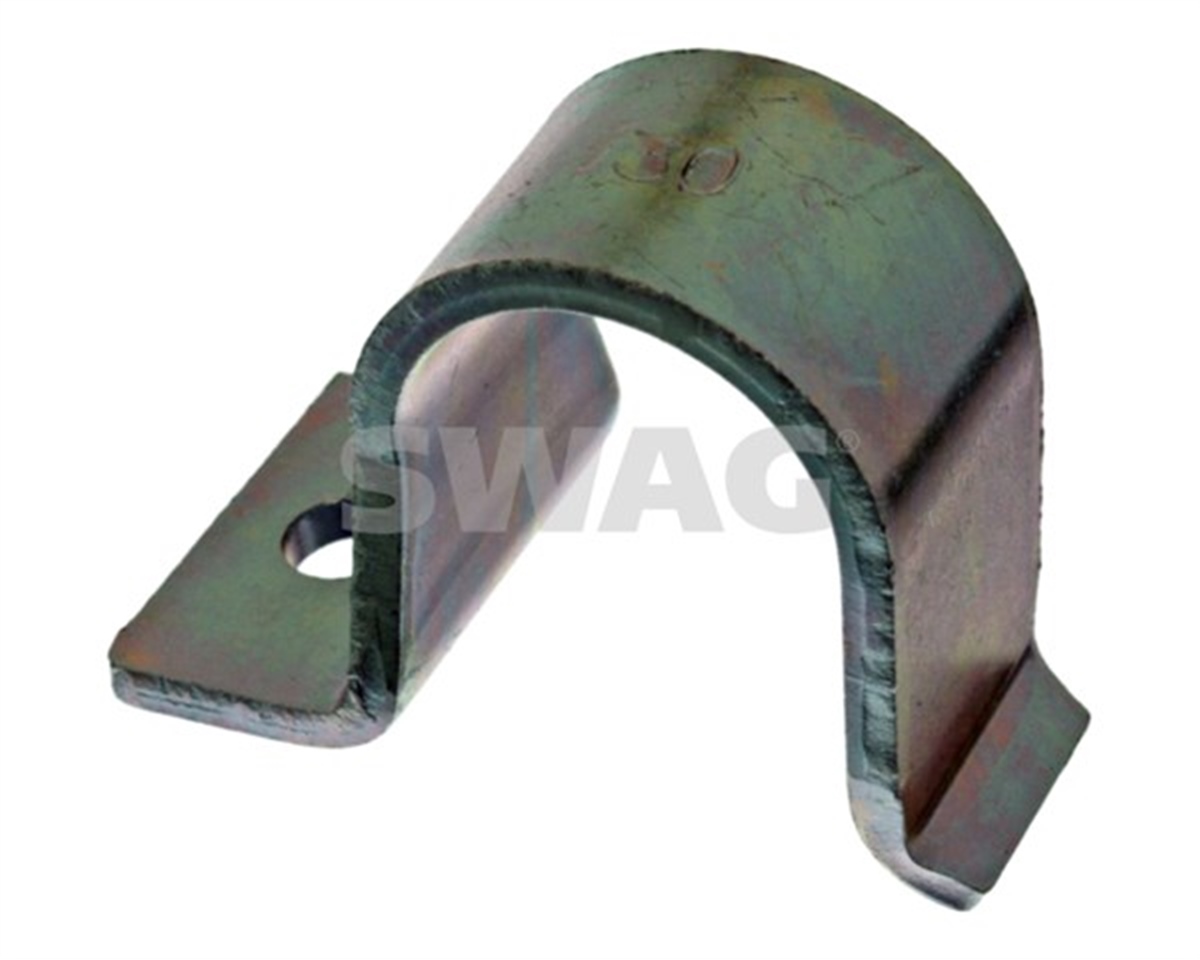 SPRINTERTESPIT ÇENGELI MERCEDES SPRINTER LT 35 1995-2006 FEBI 36504 SWAG 10936504SWAGSWAG 10936504