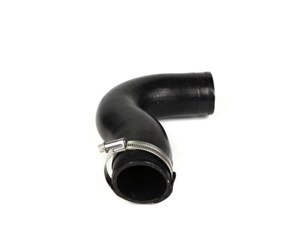 SPRINTERTURBO HORTUMU MERCEDES SPRINTER 309-311-315-318 CDI YTT 44051YTTYTT 44051