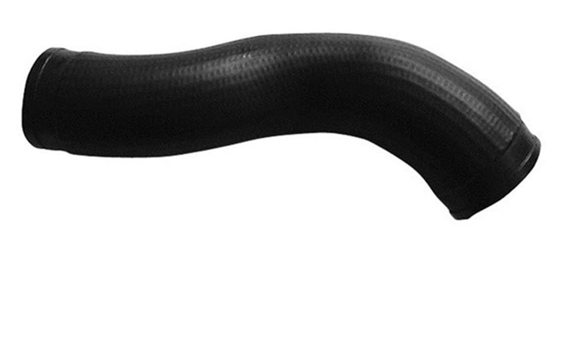 SPRINTERTURBO INTERCOOLER HORTUM SPRINTER YTT 44022YTTYTT 44022