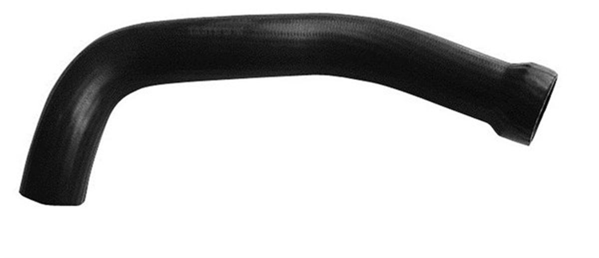 SPRINTERTURBO INTERCOOLER HORTUM SPRINTER YTT 44019YTTYTT 44019