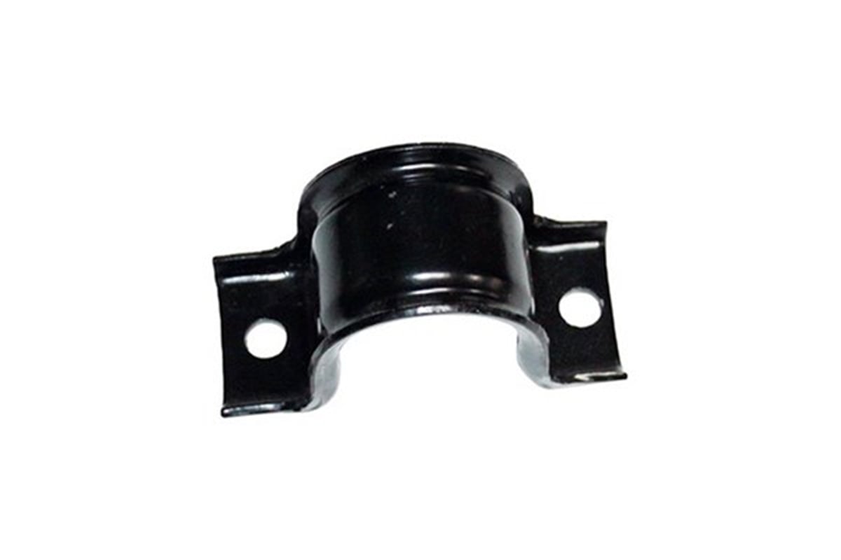 SPRINTERVIRAJ KELEPCESI CRAFTER-SPRINTER 06- YTT 11416AYTTYTT 11416A