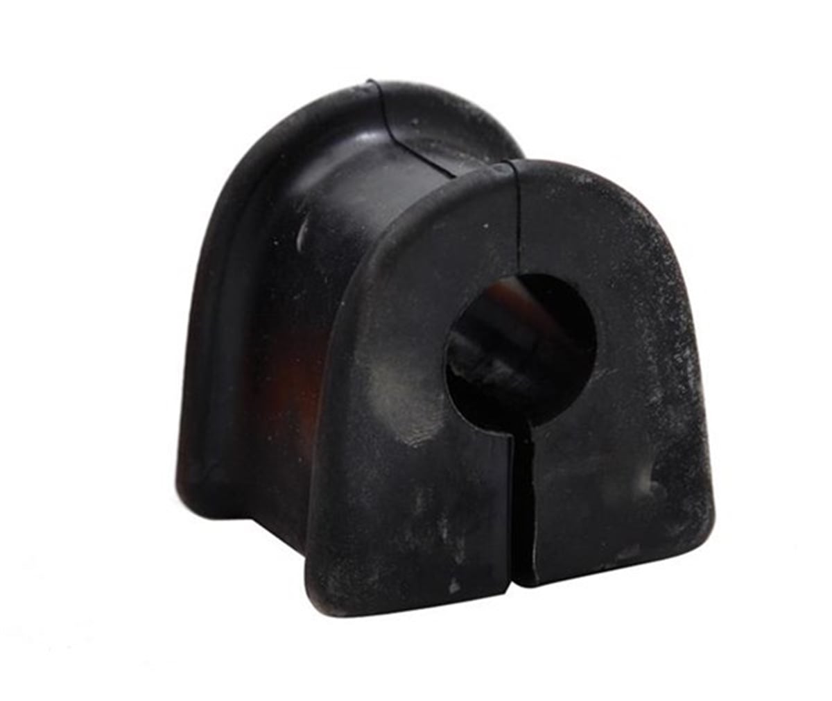 SPRINTERVIRAJ LASTIGI ON CRAFTER-SPRINTER 2.5TDI YTT 11408YTTYTT 11408