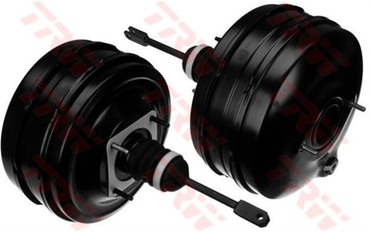 SPRINTERWESTINGHOUSE SPRINTER 901-902 2T 208CDI-211CDI-213CDI-214 04-00 3T 903 314-314 4X4 01-00 TRW PSA919TRWTRW PSA919