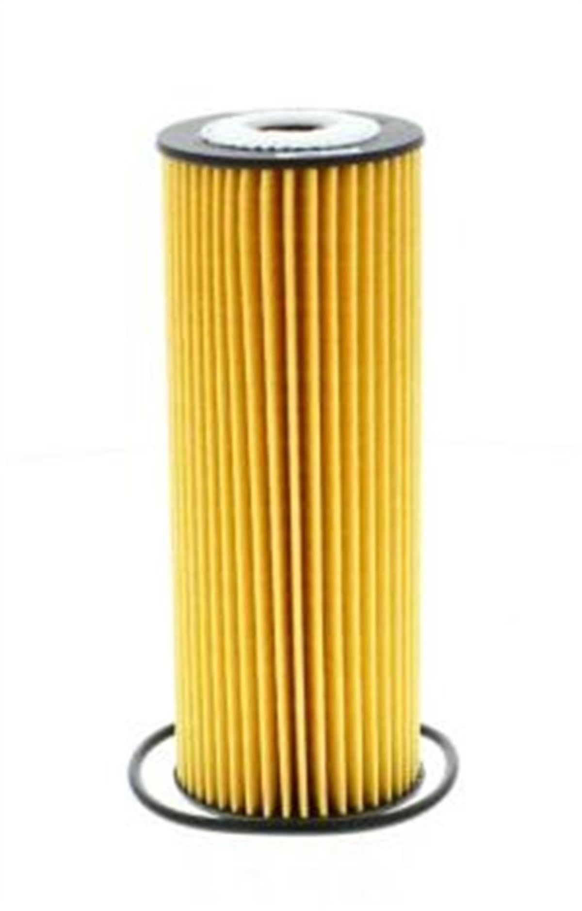 SPRINTERYAĞ FİLTRESİ LT 28-35 II-LT 28-46 II-SPRINTER-VITO-MERCEDES E-S-SL-SLK-G W202 W210 W638 W463 W124 PURFLUX L313PURFLUXPURFLUX L313