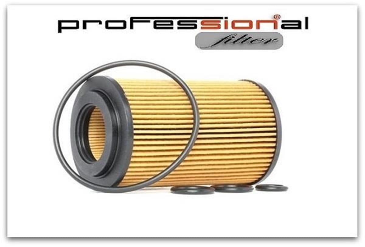SPRINTERYAĞ FİLTRESİ MB SPRINTER 09 A180-A200-A220-B180-B200-B220-C180-C200-C220-C250-CLS250-E200-E220-E250 SION SN2616SIONSION SN2616