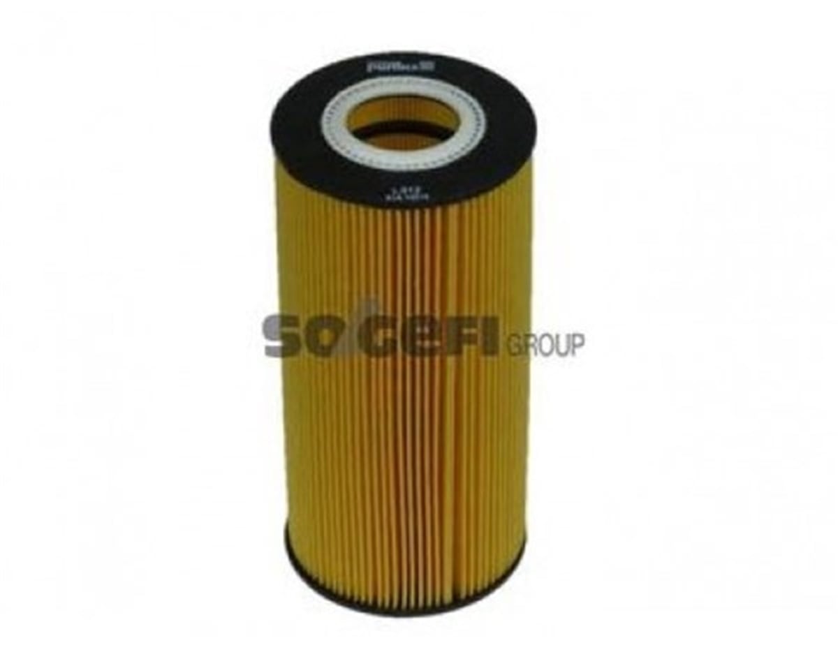 SPRINTERYAĞ FİLTRESİ SPRINTER-VITO-MERCEDES C-E-G SERİLERİ W202 W210 W140 W461 W463 W638 PURFLUX L312PURFLUXPURFLUX L312