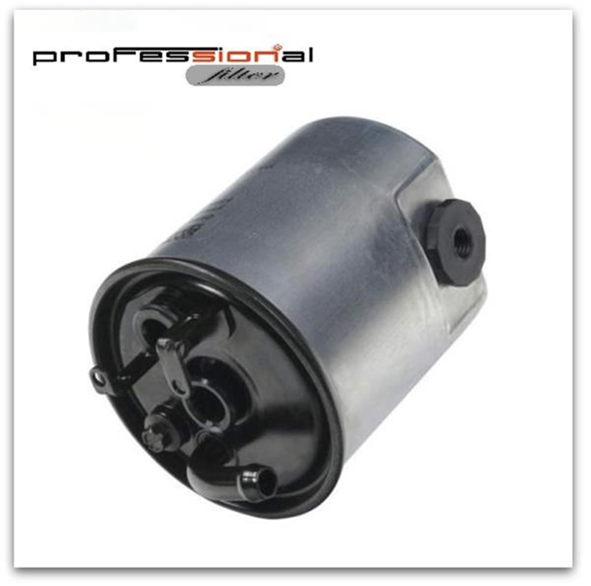 SPRINTERYAKIT FİLTRESİ MERCEDES SPRINTER-W638 VITO-VANEO 414 - W168 A SERİSİ WK842-18 SION SD3009SIONSION SD3009