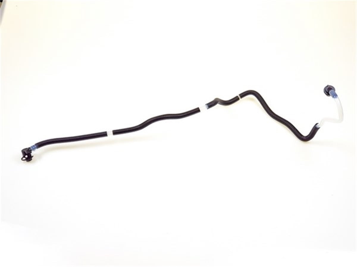 SPRINTERYAKIT HORTUMU SPRINTER 216 CDI-316 CDI-416 CDI- W901-W902-W903-W904-2.7 00-06 616 CDI W905 2.7 WINTECH 0500548WINTECHWINTECH 0500548