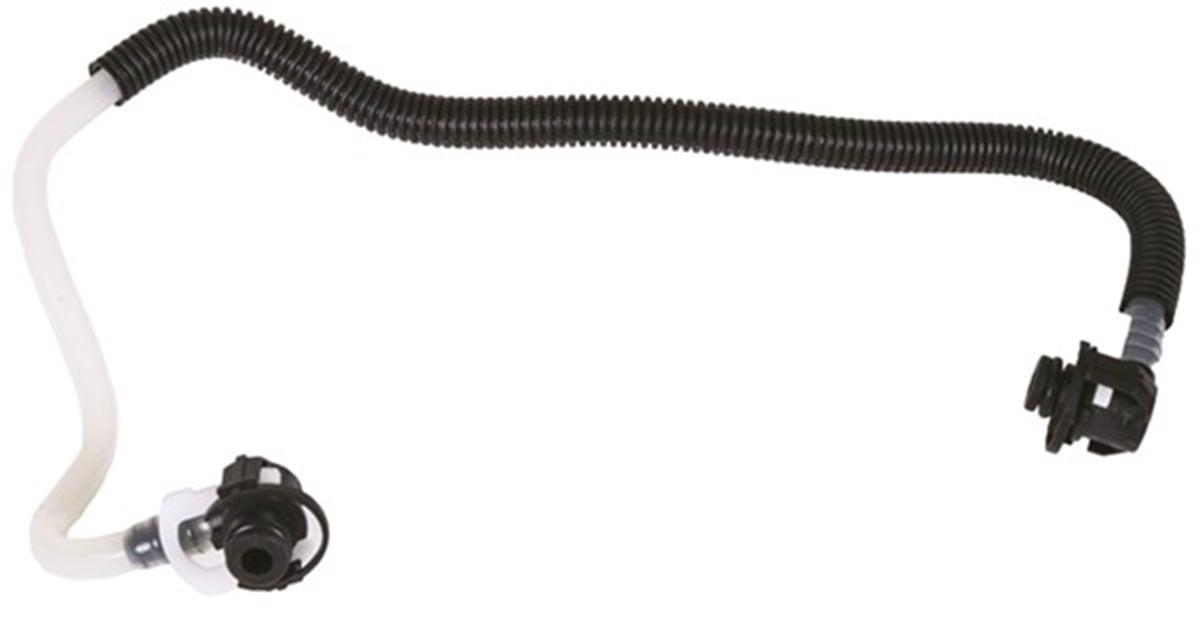 SPRINTERYAKIT HORTUMU SPRINTER-VITO 208CDI-211CDI-213CDI 308CDI-316CDI-408CDI-416CDI-108CDI-110CDI-112CDI WINTECH 0500500WINTECHWINTECH 0500500