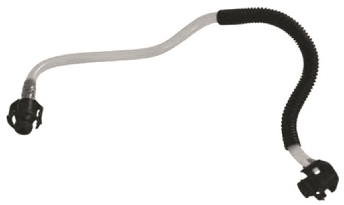 SPRINTERYAKIT HORTUMU SPRINTER-VITO W638-W901-W902-W903-W904 WINTECH 0500502WINTECHWINTECH 0500502