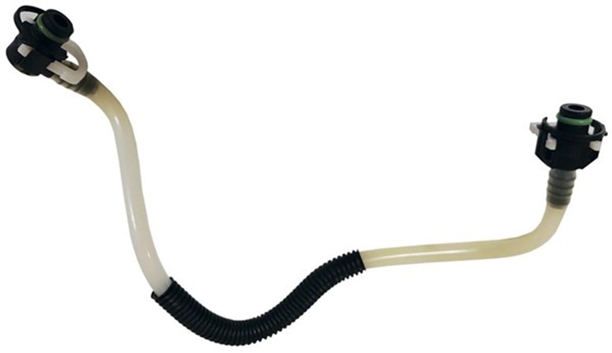 SPRINTERYAKIT HORTUMU SPRINTER W901-W902-W903-W904-W905 E-CLASS W210-S210 VITO W638 WINTECH 0500512WINTECHWINTECH 0500512