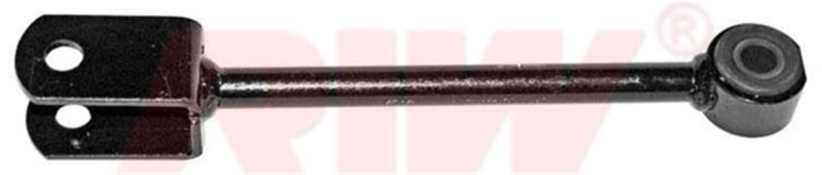 SPRINTERZ ROT L 300 CRAFTER 06 MERCEDES SPRINTER W903 308 D 2.3 95-06 RIW VW4026RIWRIW VW4026