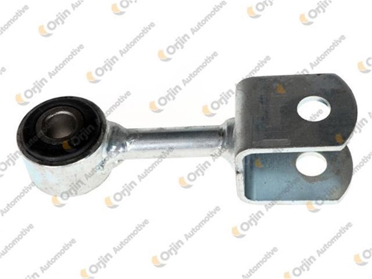 SPRINTERZ ROT SPRINTER 901-902-903-904 1994-2006 2D0511329-9013200089 ORJIN 00716ORJINORJIN 00716