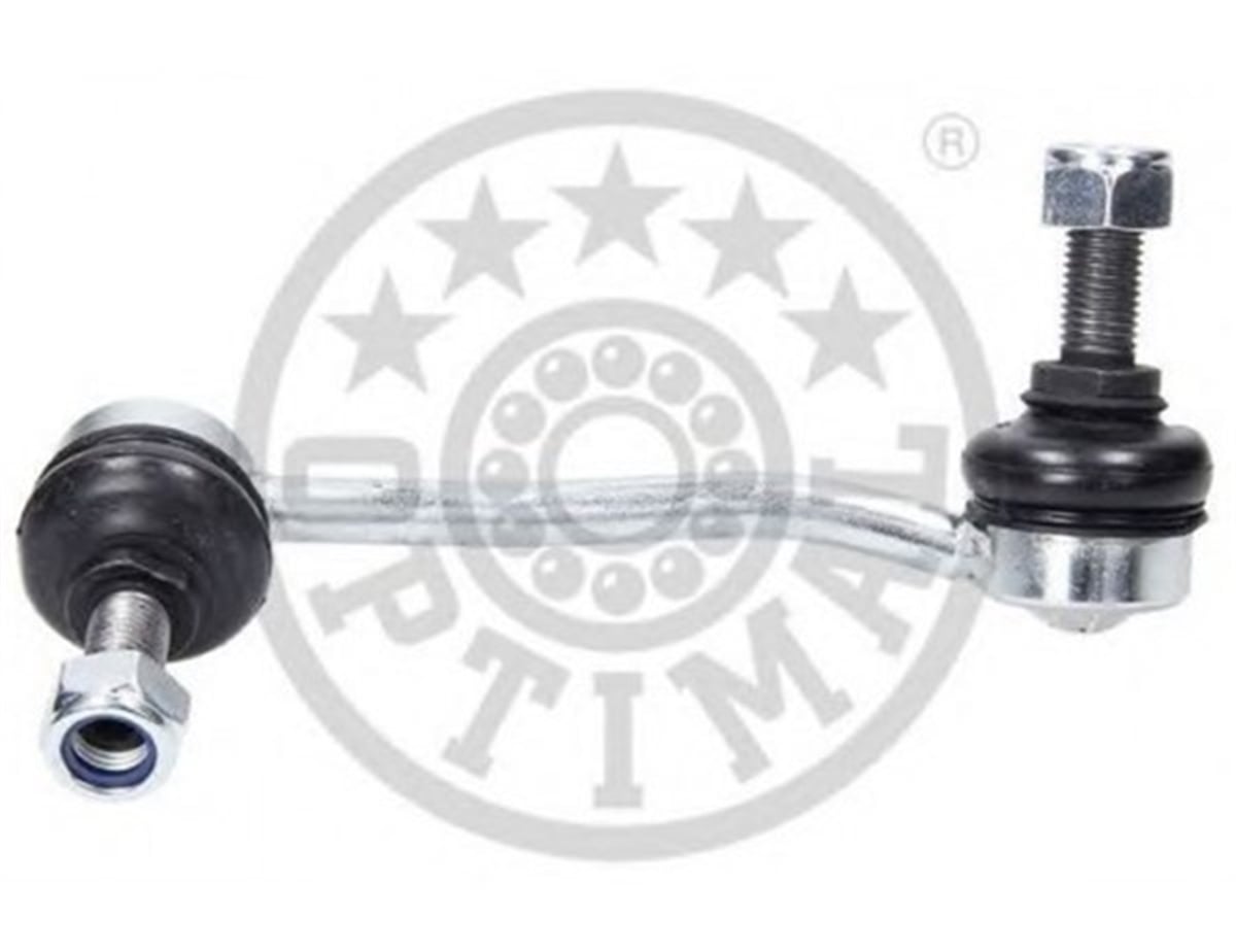 SPRINTERZ ROTU SAĞ CRAFTER 30-35-30-50 06 MERCEDES SPRINTER 3-5T 906 06 JTS503 OPTIMAL G7-1196OPTIMALOPTIMAL G7-1196