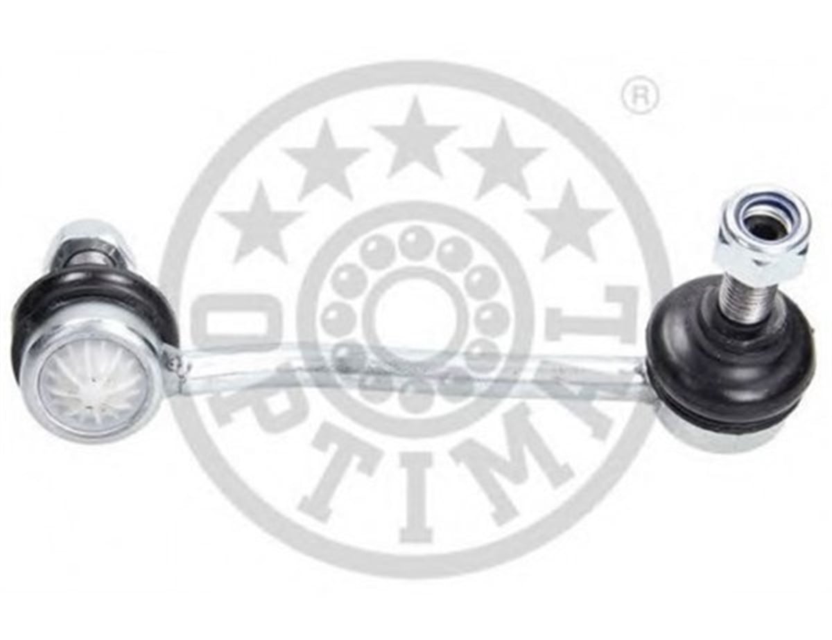 SPRINTERZ ROTU SOL CRAFTER 30-35-30-50 06 MERCEDES SPRINTER 3-5T 906 06 JTS502 OPTIMAL G7-1195OPTIMALOPTIMAL G7-1195