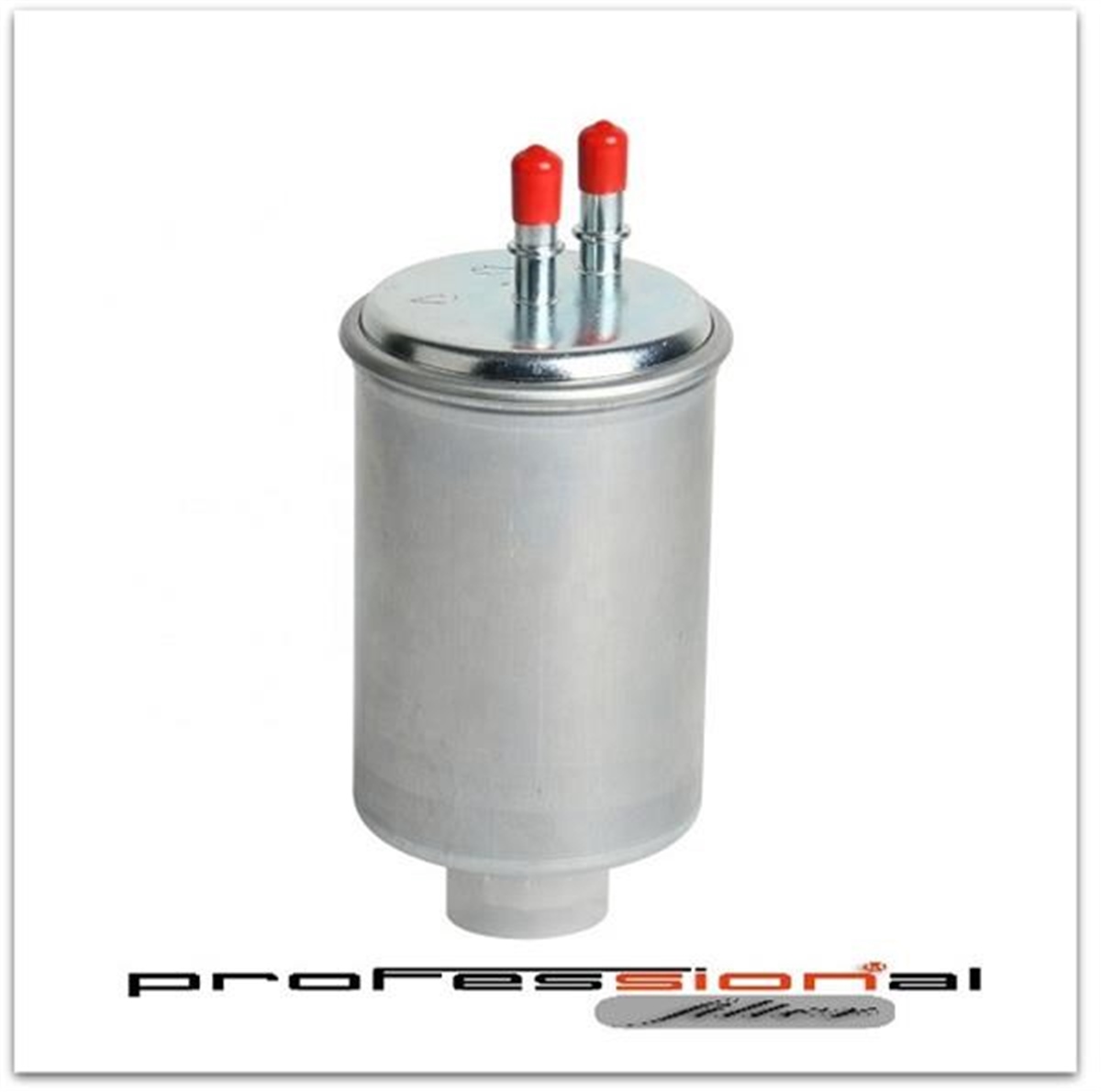 SSANGYONGŞASE FİLTRESİ SSANGYONG ACTYON-KYRON-REXTON-RODIUS-STAVIC 2.0-2.7XDİ SION SD3062SIONSION SD3062