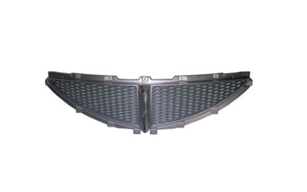 SSANGYONGSSANGYONG ACTYON SPORT ÖN PANJUR 07-11 7945032101DE-GASAN09AC001