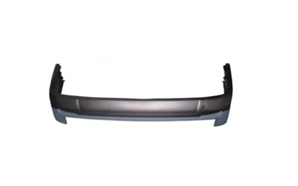 SSANGYONGSSANGYONG KORANDO SPORT ARKA TAMPON 12-17 7881432501DE-GASAN07KO002