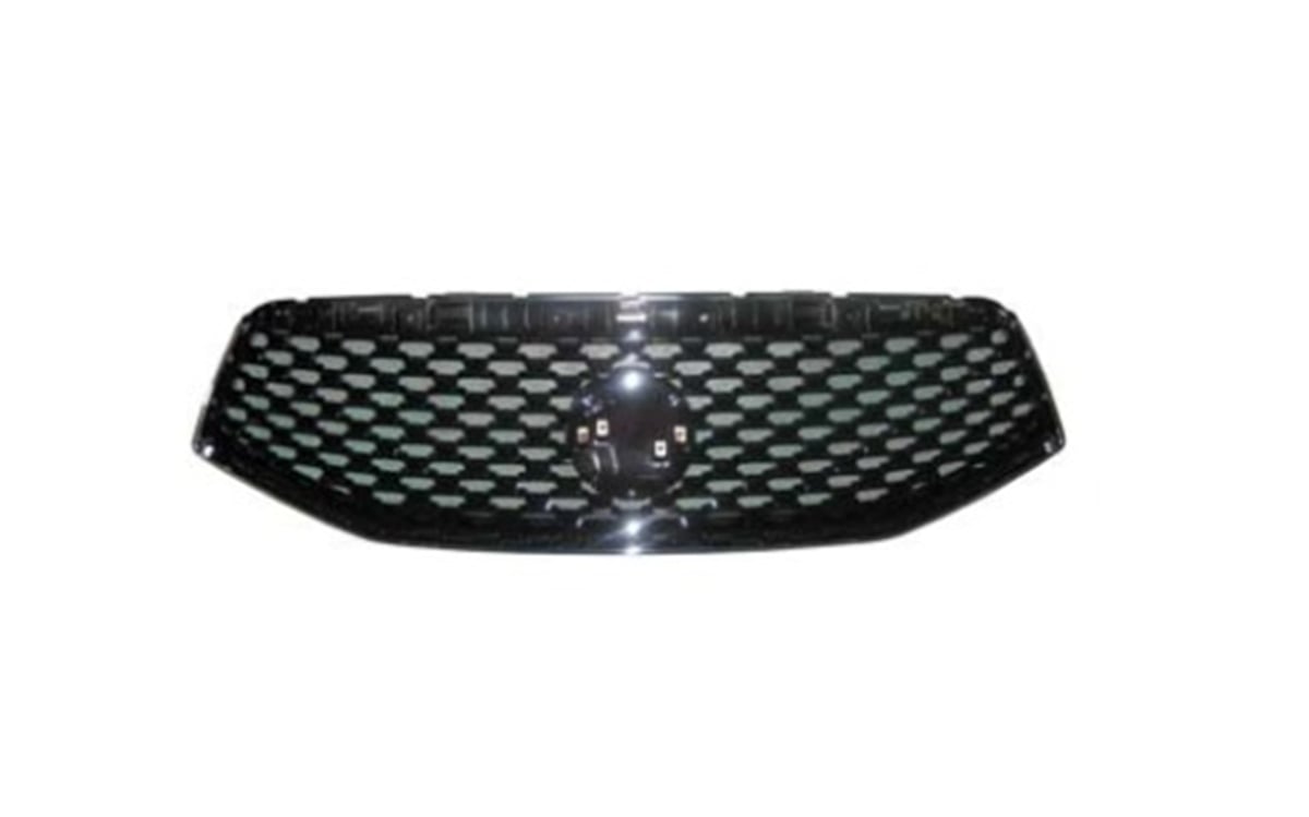 SSANGYONGSSANGYONG KORANDO SPORT ÖN PANJUR 12-17 7875132600DE-GASAN09KO001
