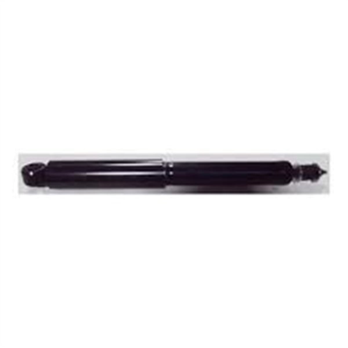 STAREXARKA AMORTİSÖR STARESWB WAGON 98-08 GAZLI V1149 MAYSAN PN7336602MAYSANMAYSAN PN7336602