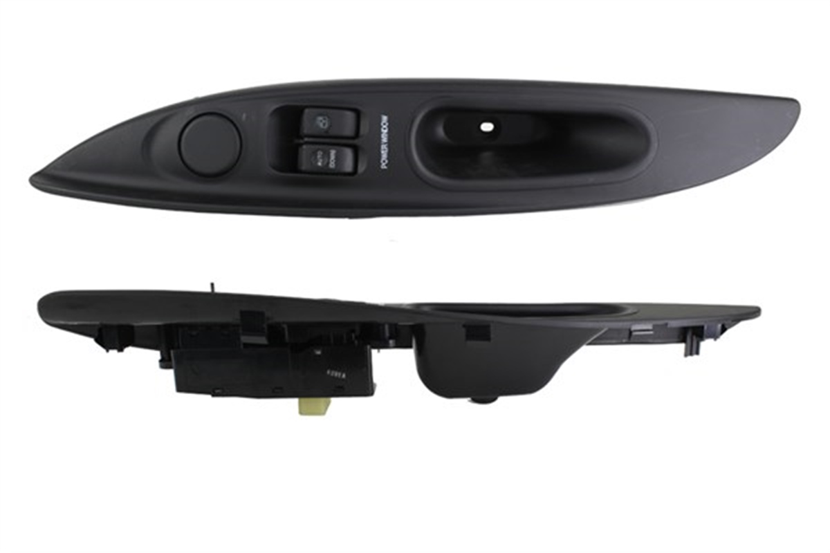 STAREXCAM AÇMA ANAHTARI ÖN SOL STAREX 01 ÇERÇEVELİ OEK 935704A100OEKOEK 935704A100