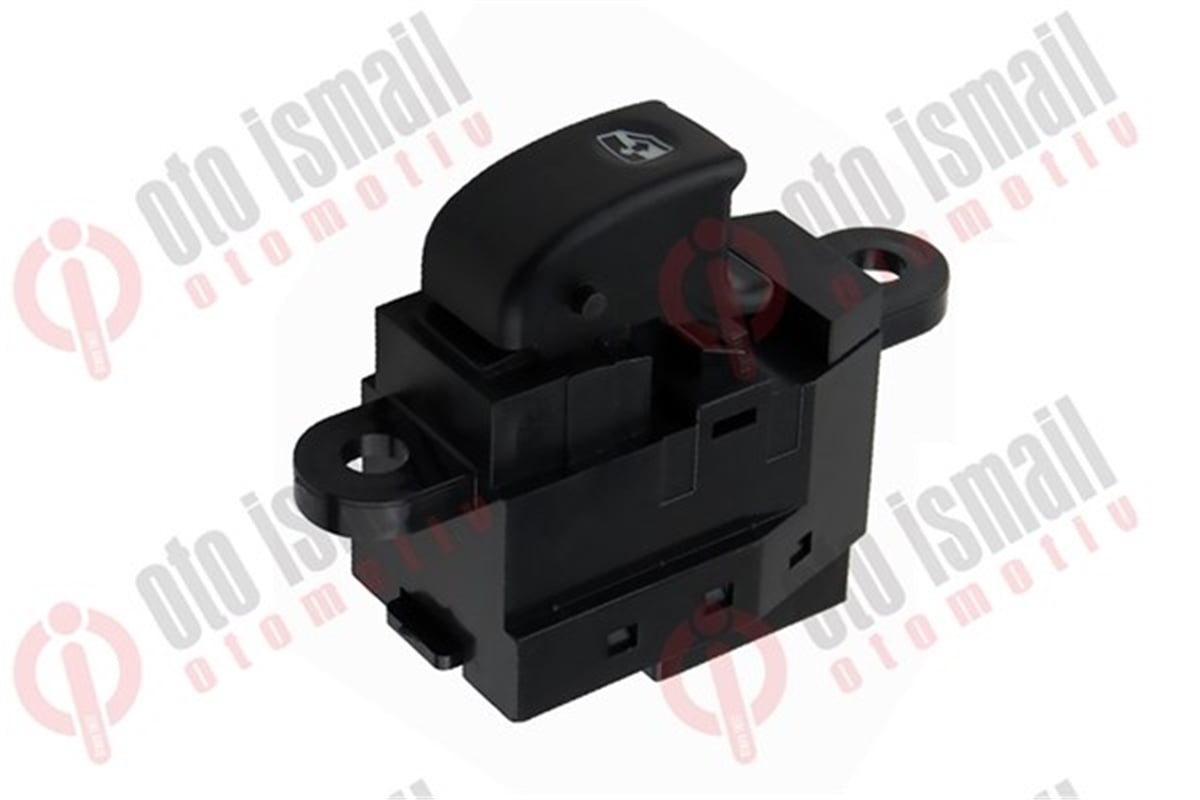 STAREXCAM DÜĞMESİ SAĞ HYUNDAI STAREX OEK 935804A000OEKOEK 935804A000