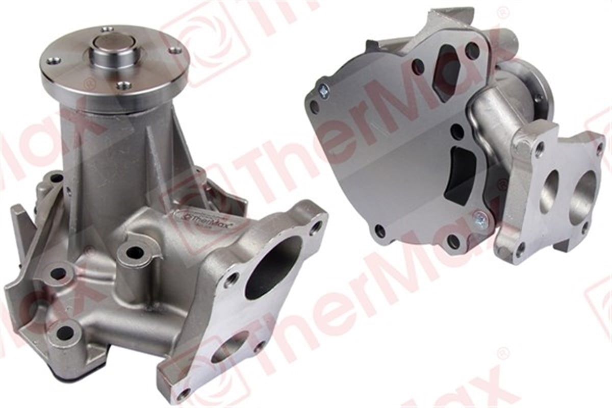 STAREXDEVİRDAİM HYUNDAI H100-STAREX D4BH-D4BF 03-08 L200 D456T 96-07 KIA BONGO K2500 03 2.5TD THERMAX T01.306THERMAXTHERMAX T01.306