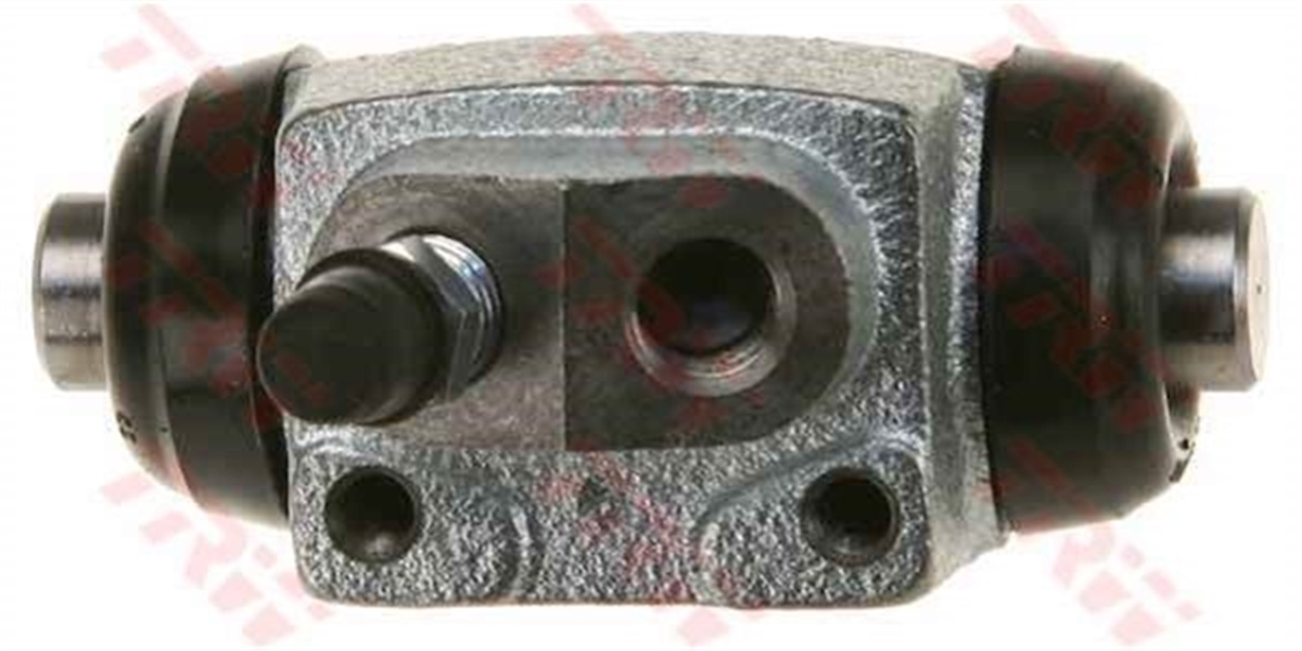 STAREXFREN SİLİNDİRİ ARKA SAĞ 22.20MM STAREX H1 2.4.2.5 TCI.2.5 D.2.5 TD.2.6 TD 06-1997- TRW BWH401TRWTRW BWH401