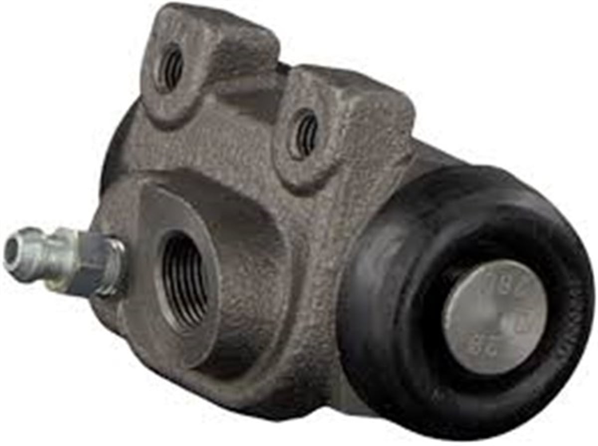 STAREXFREN SİLİNDİRİ ARKA SOL 22.20MM STAREX H1 2.4.2.5 TCI.2.5 D.2.5 TD.2.6 TD 06-1997- MARELLI 359001301140MARELLIMARELLI 359001301140
