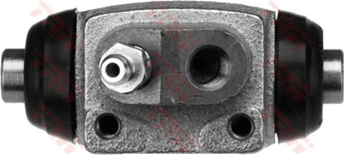 STAREXFREN SİLİNDİRİ ARKA SOL 22.20MM STAREX H1 2.4.2.5 TCI.2.5 D.2.5 TD.2.6 TD 06-1997- TRW BWH400TRWTRW BWH400