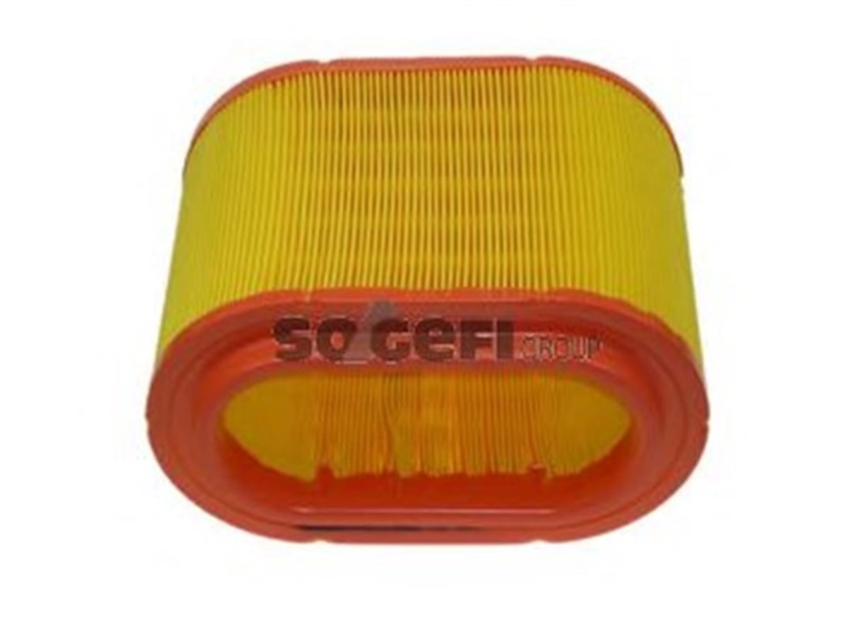 STAREXHAVA FİLTRESİ H1 2.5D-2.5TD-2.5CRDI 97-STARE2.5TD-2.5TCI 97- PURFLUX A1461PURFLUXPURFLUX A1461