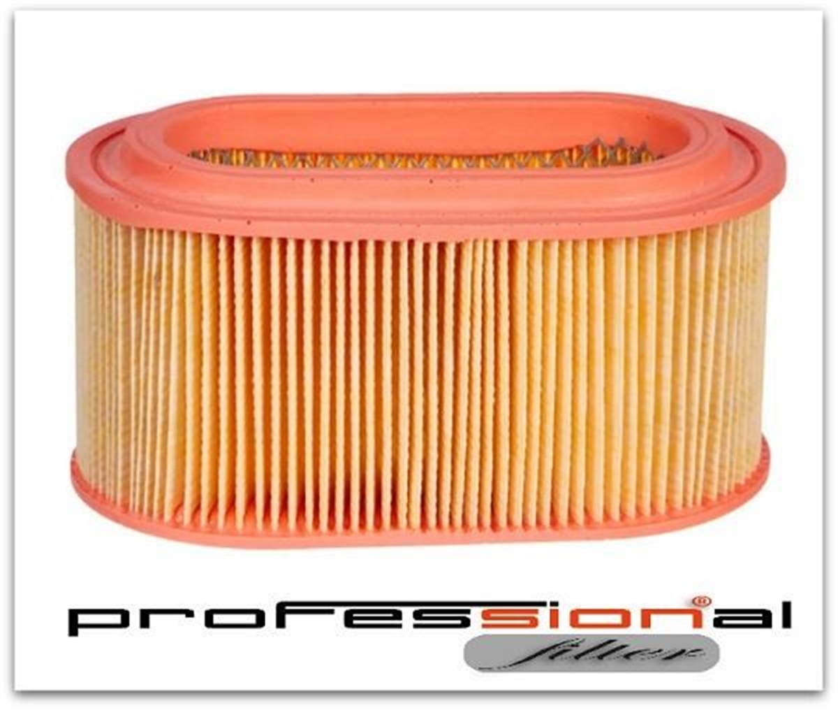 STAREXHAVA FİLTRESİ HYUNDAI YENİ STAREX H100 SION SH1372SIONSION SH1372