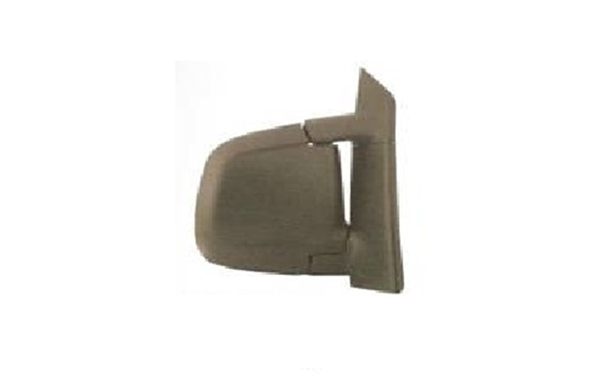 STAREXHYUNDAI STAREDIŞ AYNA EL.SAĞ 96-00 876104A410DE-GAHUN11ST001