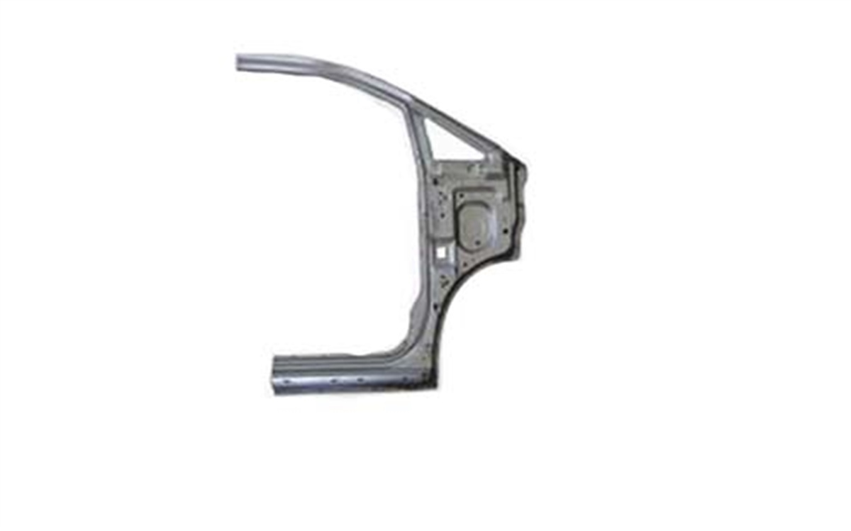 STAREXHYUNDAI STAREÖN DİREK SOL 97- 711014A000DE-GAHUN08ST012