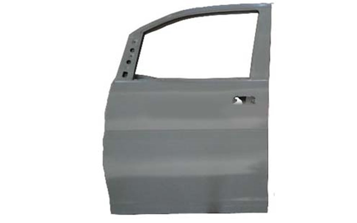 STAREXHYUNDAI STAREÖN KAPI KUŞAK DELİKSİZ SOL 97- 760034A102DE-GAHUN08ST008