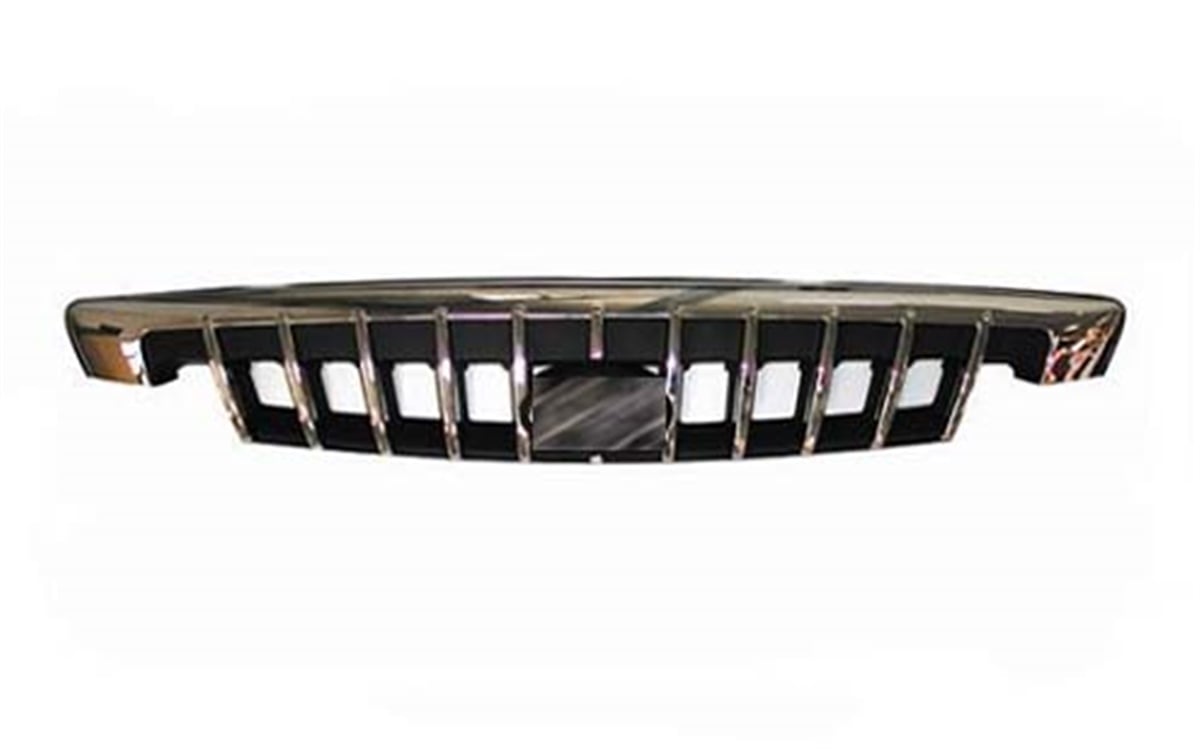 STAREXHYUNDAI STAREÖN PANJUR 97- 865654A030DE-GAHUN09ST001