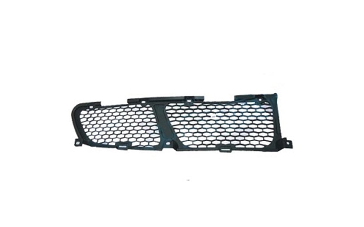 STAREXHYUNDAI STAREÖN TAMPON PANJURU SAĞ 00- 865224A000DE-GAHUN07ST005