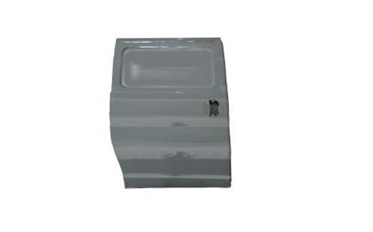 STAREXHYUNDAI STAREOR.KAPI KUŞ.DKSİZ CAMSIZ SAĞ 97- 760034A102DE-GAHUN08ST009