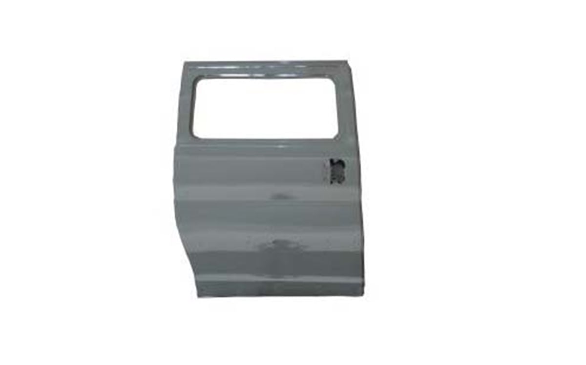 STAREXHYUNDAI STAREOR.KAPI KUŞ.DLKSİZ CAMLI SAĞ 97- 770024A101DE-GAHUN08ST013