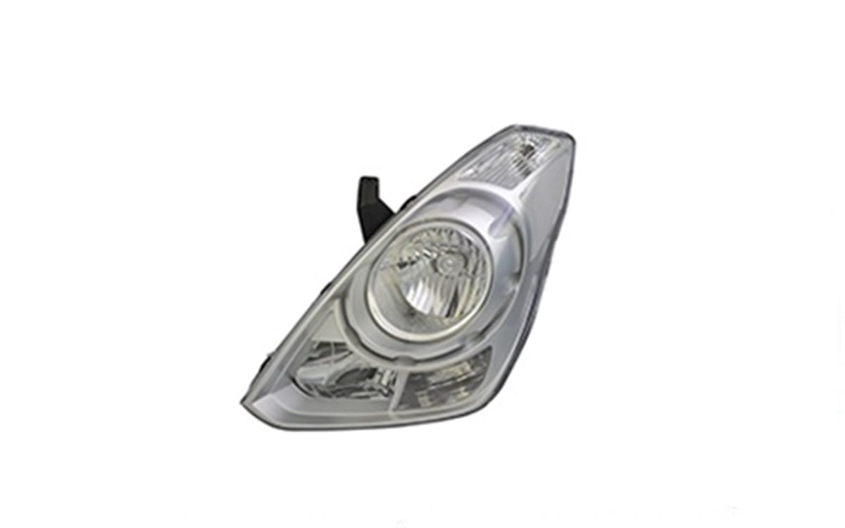 STAREXHYUNDAI STAREX/H1 ÖN FAR ELEKTRIK MOTORLU SOL 07- 921014H020TYCHUN10ST012