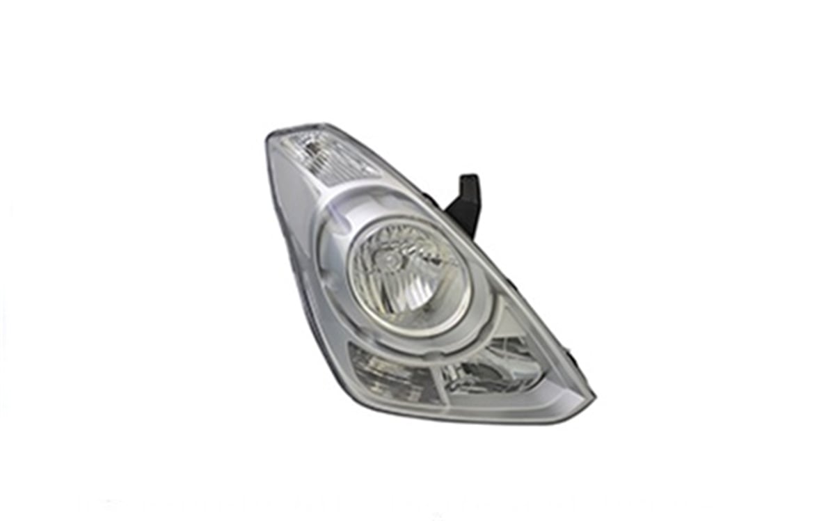 STAREXHYUNDAI STAREX/H1 ÖN FAR ELEKTRIK MOTORLU SAĞ 07- 921024H020TYCHUN10ST011