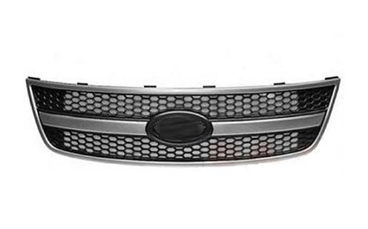 STAREXHYUNDAI STAREX/H1 ÖN PANJUR 08- 865604H010DE-GAHUN09ST002