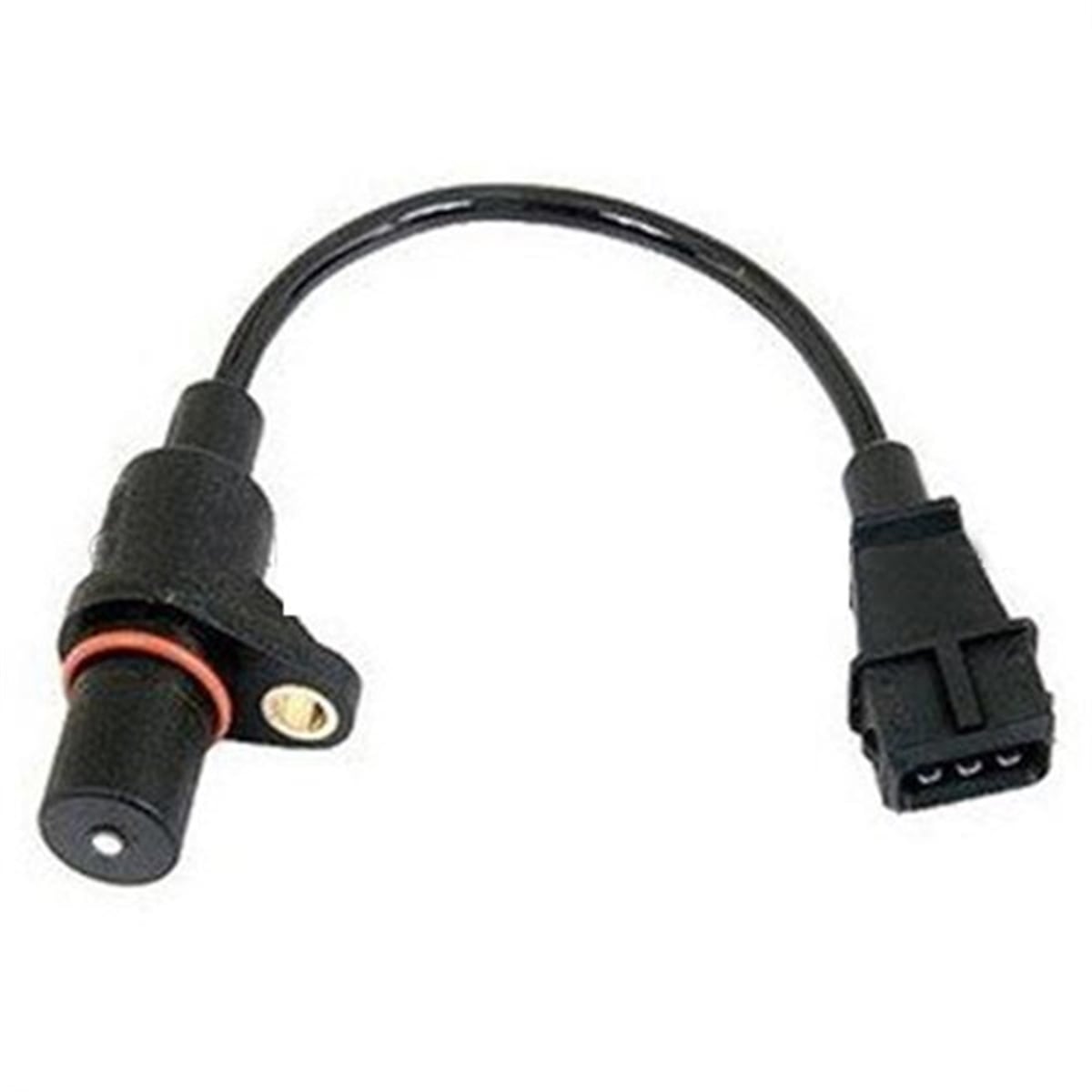 STAREXKRANK MİLİ AÇI SENSÖRÜ H1 STAREX 02 H100 KAMYONET 04 G MOBIS 3965042600MOBİSMOBIS 3965042600