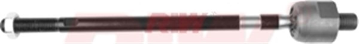 STAREXROT MİLİ L 301 HYUNDAI STAREX H1 96-02 RIW HY3005RIWRIW HY3005