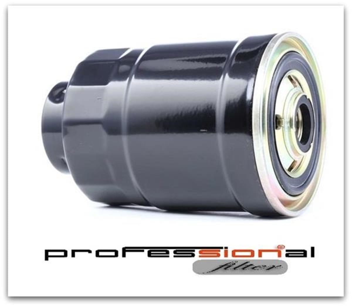 STAREXSF192H YAKIT FİLTRESİ H100 93-00 -H-1 97-00 -STAREX 97 2.5D-2.5TD SION SD3000SIONSION SD3000