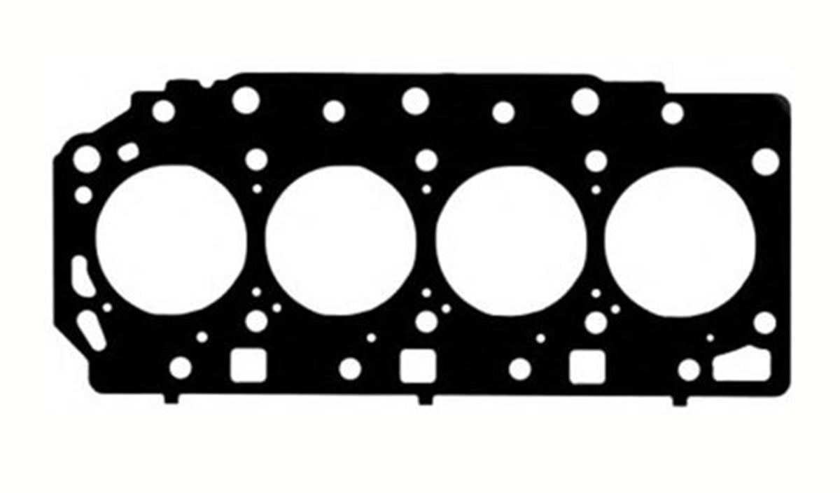 STAREXSİLİNDİR KAPAK CONTASI STAREX-H1 08 G MOBIS 223114A110MOBİSMOBIS 223114A110