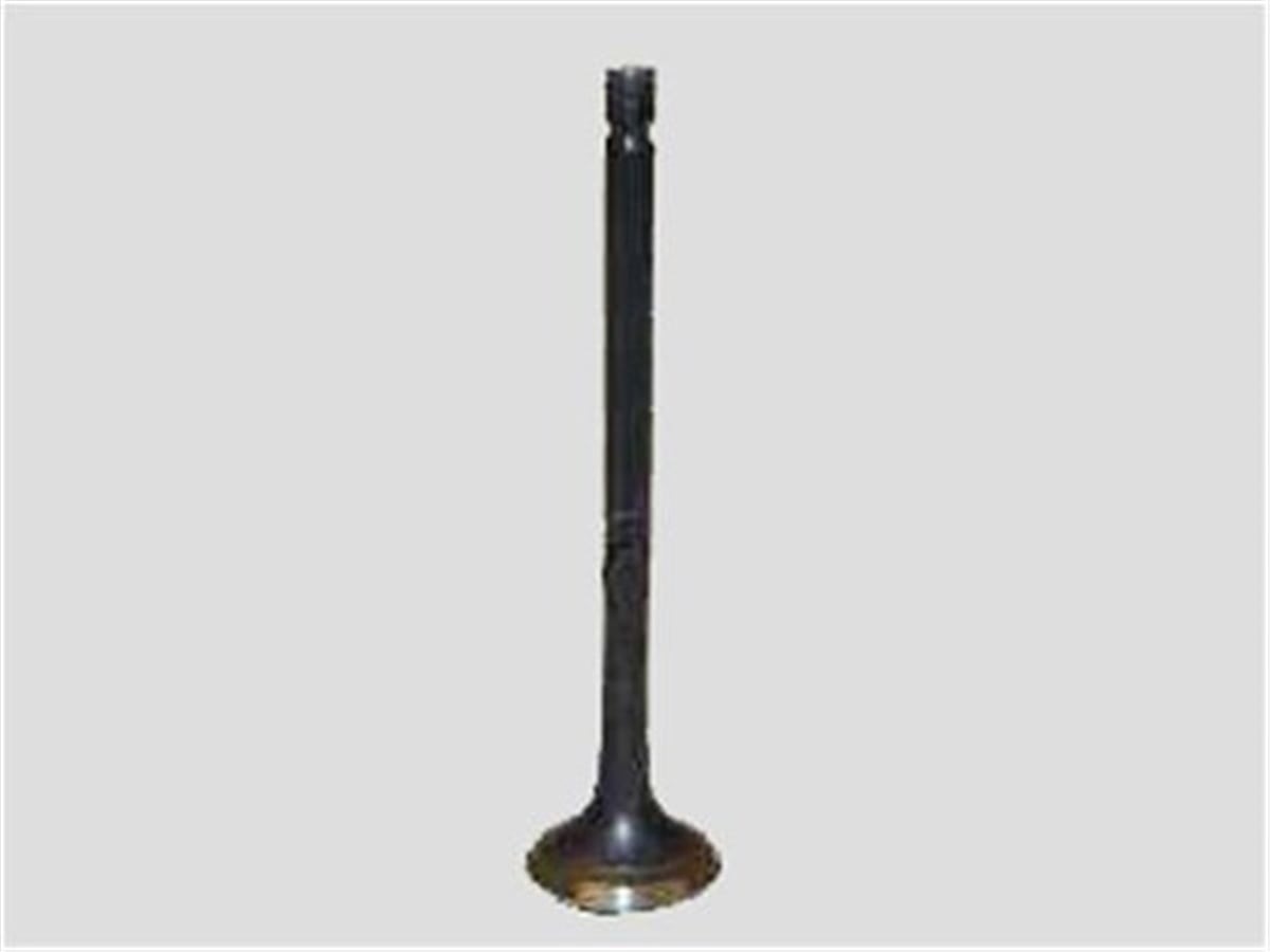STAREXSUBAP EMME EKSOZ STAREX 2.5 CRDI 16V 3 TIRNAK SUPSAN VT40590-40591SUPSANSUPSAN VT40590-40591