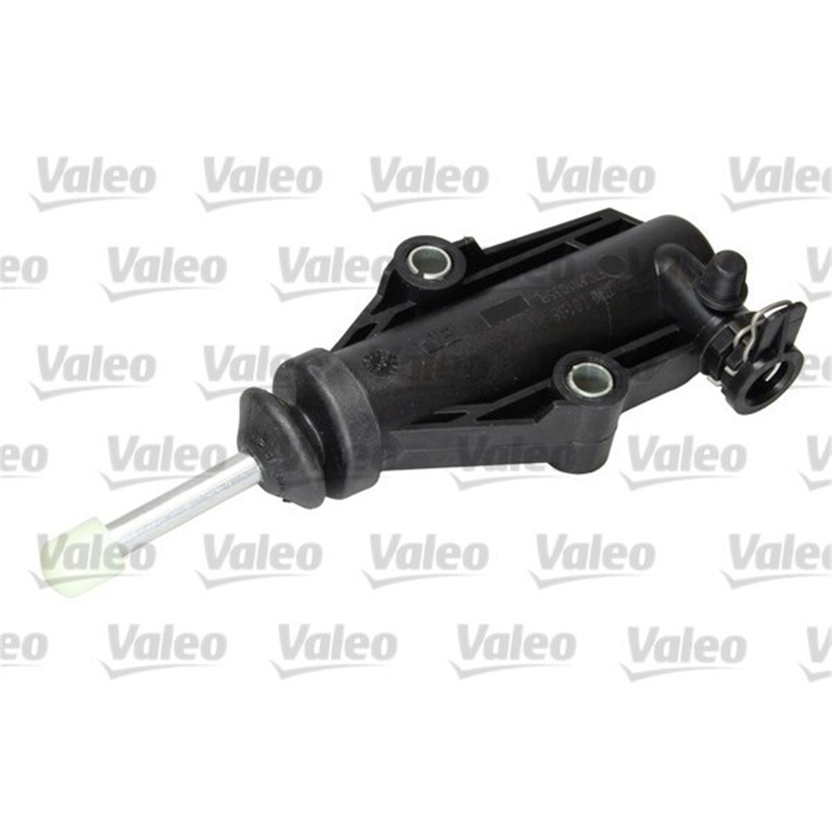 STILOKN20033.4.1 DEBRIYAJ ALT MERKEZİ FIAT STILO 1.6 16V VALEO 874831VALEOVALEO 874831