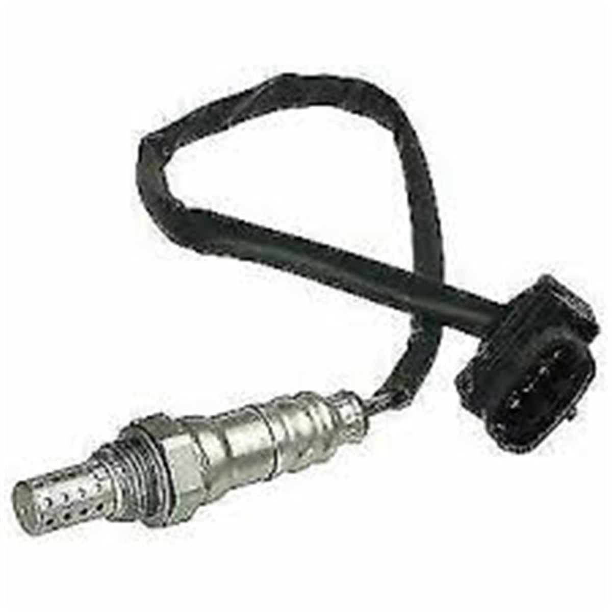 STILOOKSİJEN SENSÖRÜ FIAT STILO 05 ASTRA H-MERIVA-VECTRA C-ZAFIRA B 1.6 05 MARELLI 359000602090MARELLIMARELLI 359000602090