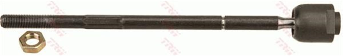 STILOROTMİLİ STILO 01 FI081 9949217 ORJIN 00287ORJINORJIN 00287